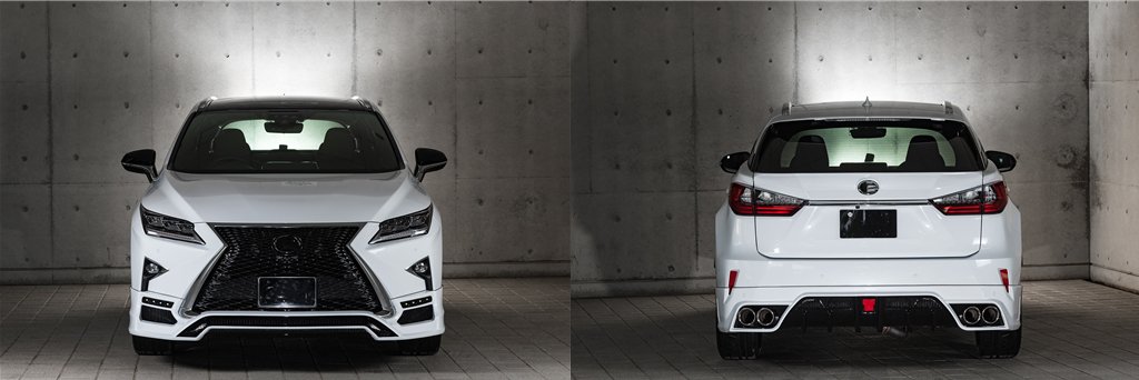 rx-mz-w